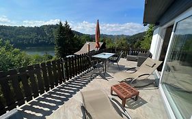 Saale-Residenz